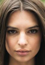 Эмили Ратаковски фото