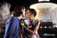 Кадр Девочки снова сверху