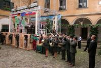 Кадр Muzi v riji