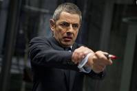 Кадр Агент Джонни Инглиш: Перезагрузка