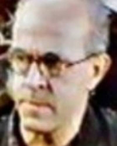 Børge Møller Grimstrup фото