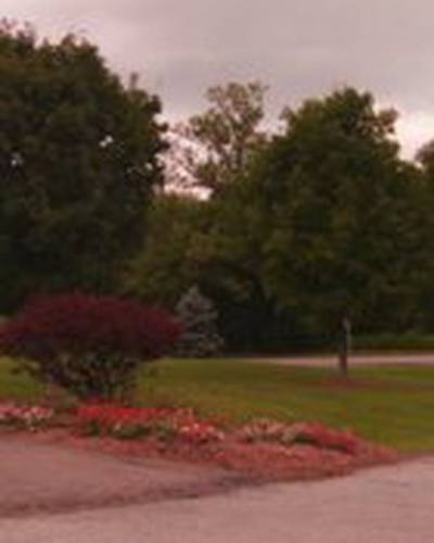 Селин ду Тертре фото