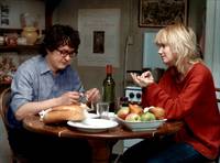 Кадр Иона, которому будет 25 лет в 2000 году