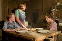 Кадр Тим Талер, или Проданный смех