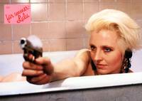 Кадр Безумие улиц