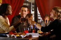 Кадр Не волнуйся, у меня всё нормально