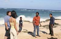 Кадр Остаться в живых