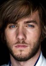 Ник Хайдфельд фото