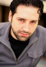 Кенни Бордес фото