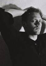 Аллан Гров фото