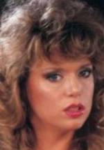 Трэйси Адамс фото