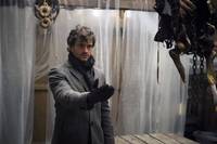 Кадр Ганнибал