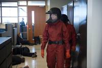 Кадр Континуум