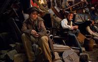 Кадр Отверженные