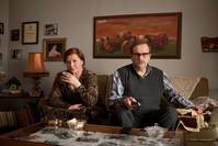 Кадр Оборона и защита