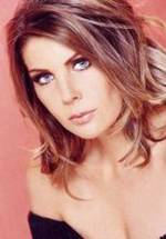 Карен Сентиес фото