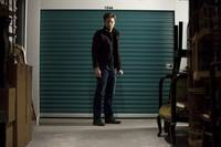 Кадр Дневники вампира