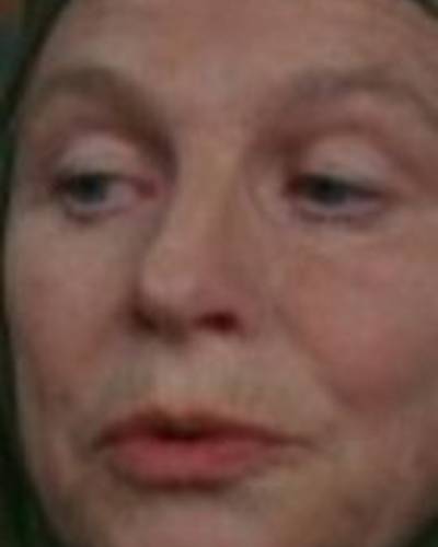 Рут Теллефсен фото