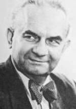 Владимир Попов фото