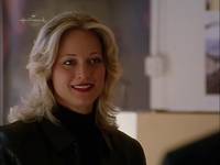 Кадр Упрямые сердца