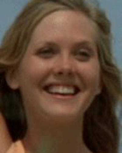 Энн Дьюзенберри фото