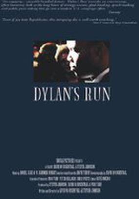 Dylan's Run