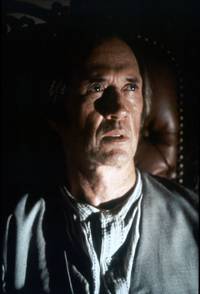 Кадр Дети кукурузы 5: Поля страха (видео)