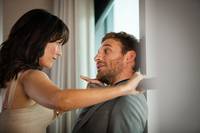 Кадр Всемогущие Джонсоны