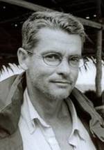 Билл Беннетт фото