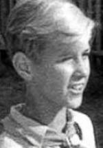 Ливий Щипачев фото