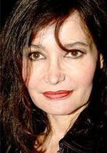 Эвелин Буикс фото