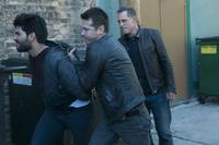 Кадр Полиция Чикаго