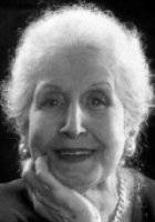 Цилла Шелтон