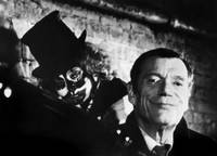 Кадр Третье поколение