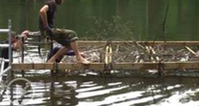 О съемках №1