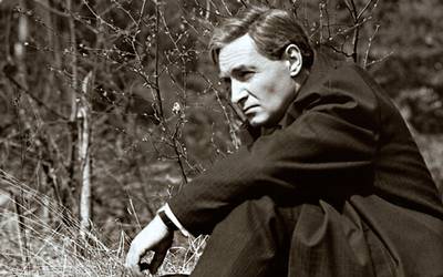 7 самых сексуальных актеров советского ТВ