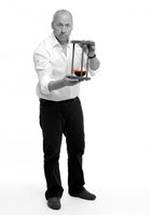 Марк Нопфлер фото