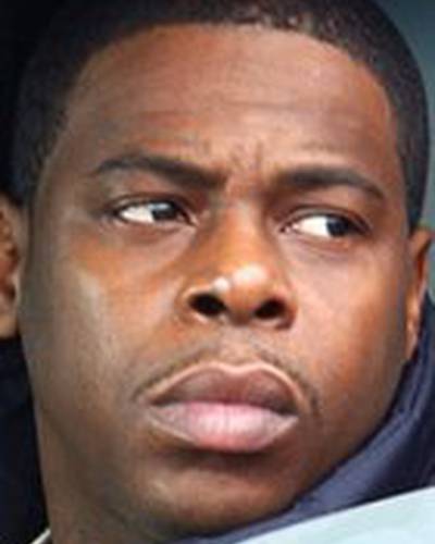 Ричард Бертон фото