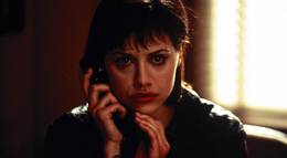 Кадр из фильма "Убийства в Черри-Фолс" - 2