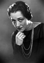 Полин Фредерик фото