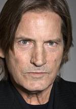 Джо Даллесандро фото