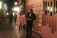 Кадр Король Секса