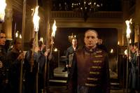 Кадр Бладрейн