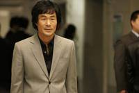 Кадр Семь дней