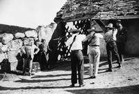 Кадр Saved by the Belle