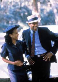 Кадр Пристанище Евы