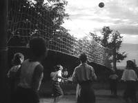 Кадр Тимур и его команда