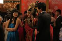 Кадр Месть Софи