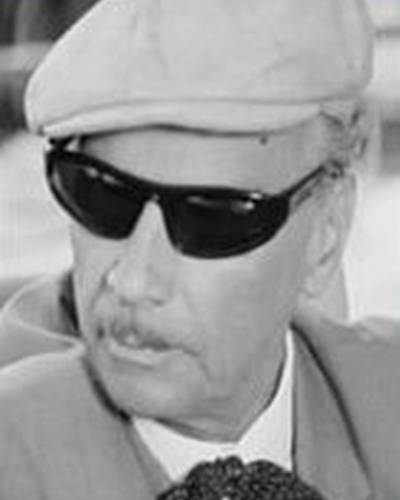 Игорь Василенко фото