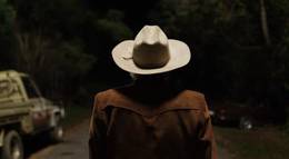 Кадр из фильма "Затаив дыхание" - 2